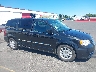 2C4RC1BG6ER****** Salvamento y Reparables 2014 Chrysler Town & Country en Estado de Oregón