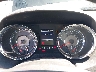 2C4RC1BG6ER****** Salvamento 2014 Chrysler Town & Country en Portland