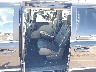 2C4RC1BG6ER****** Destrozados 2014 Chrysler Town & Country en Portland