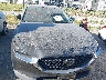 3MVDMACL1LM****** Wrecked 2020 Mazda CX-30 in Texas State