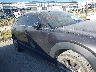 3MVDMACL1LM****** Used 2020 Mazda CX-30 in Texas State