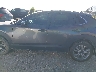 3MVDMACL1LM****** Repairable 2020 Mazda CX-30 in Texas State