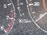 3MVDMACL1LM****** Salvage 2020 Mazda CX-30