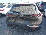 3MVDMACL1LM****** Wrecked 2020 Mazda CX-30