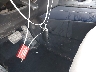 3MVDMACL1LM****** Salvage 2020 Mazda CX-30 in Texas State