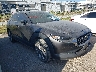 3MVDMACL1LM****** Salvage and Wrecked 2020 Mazda CX-30 in Fort Worth North