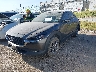 3MVDMACL1LM****** Used and Repairable 2020 Mazda CX-30 in Fort Worth North