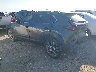 3MVDMACL1LM****** Salvage and Repairable 2020 Mazda CX-30 in Fort Worth North