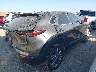 3MVDMACL1LM****** Salvage and Wrecked 2020 Mazda CX-30 in Texas State