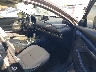 3MVDMACL1LM****** Used and Repairable 2020 Mazda CX-30 in Texas State