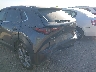 3MVDMACL1LM****** Salvage and Repairable 2020 Mazda CX-30 in Texas State