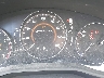 3MVDMACL1LM****** Salvage 2020 Mazda CX-30 in Fort Worth North
