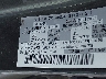 3MVDMACL1LM****** Used 2020 Mazda CX-30 in Fort Worth North