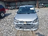 KL8CD6SA6LC****** Destrozados 2020 Chevrolet Spark en Estado de Virginia