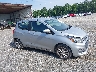 KL8CD6SA6LC****** Usados 2020 Chevrolet Spark en Estado de Virginia