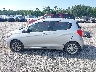 KL8CD6SA6LC****** Reparables 2020 Chevrolet Spark en Estado de Virginia