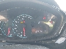 KL8CD6SA6LC****** Salvamento 2020 Chevrolet Spark