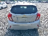 KL8CD6SA6LC****** Destrozados 2020 Chevrolet Spark