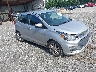 KL8CD6SA6LC****** Salvamento y Destrozados 2020 Chevrolet Spark en Richmond
