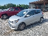 KL8CD6SA6LC****** Usados y Reparables 2020 Chevrolet Spark en Richmond