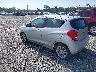 KL8CD6SA6LC****** Salvamento y Reparables 2020 Chevrolet Spark en Richmond