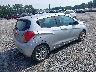 KL8CD6SA6LC****** Salvamento y Destrozados 2020 Chevrolet Spark en Estado de Virginia