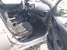 KL8CD6SA6LC****** Usados y Reparables 2020 Chevrolet Spark en Estado de Virginia