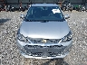 KL8CD6SA6LC****** Salvamento y Reparables 2020 Chevrolet Spark en Estado de Virginia