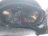 KL8CD6SA6LC****** Salvamento 2020 Chevrolet Spark en Richmond