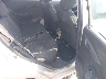 KL8CD6SA6LC****** Destrozados 2020 Chevrolet Spark en Richmond