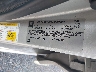 KL8CD6SA6LC****** Usados 2020 Chevrolet Spark en Richmond