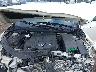 1G4GC5EG4AF****** Reparables 2010 Buick LaCrosse en Cincinnati