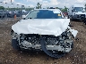 1G4GC5EG4AF****** Usados 2010 Buick LaCrosse en Estado de Ohio