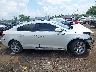 1G4GC5EG4AF****** Reparables 2010 Buick LaCrosse en Estado de Ohio