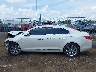 1G4GC5EG4AF****** Salvamento 2010 Buick LaCrosse
