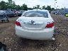 1G4GC5EG4AF****** Usados 2010 Buick LaCrosse