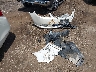 1G4GC5EG4AF****** Destrozados 2010 Buick LaCrosse en Estado de Ohio