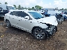 1G4GC5EG4AF****** Salvamento y Destrozados 2010 Buick LaCrosse en Cincinnati