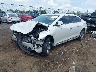 1G4GC5EG4AF****** Usados y Reparables 2010 Buick LaCrosse en Cincinnati