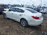 1G4GC5EG4AF****** Salvamento y Reparables 2010 Buick LaCrosse en Cincinnati