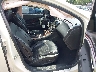 1G4GC5EG4AF****** Usados y Reparables 2010 Buick LaCrosse en Estado de Ohio