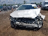 1G4GC5EG4AF****** Salvamento y Reparables 2010 Buick LaCrosse en Estado de Ohio