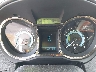 1G4GC5EG4AF****** Salvamento 2010 Buick LaCrosse en Cincinnati