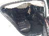 1G4GC5EG4AF****** Destrozados 2010 Buick LaCrosse en Cincinnati