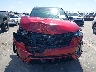 1GYKPAR45RZ****** Wrecked 2024 Cadillac XT6 in Texas State