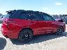 1GYKPAR45RZ****** Used 2024 Cadillac XT6 in Texas State
