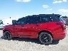1GYKPAR45RZ****** Repairable 2024 Cadillac XT6 in Texas State