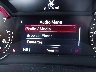 1GYKPAR45RZ****** Salvage 2024 Cadillac XT6