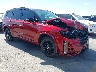 1GYKPAR45RZ****** Salvage and Wrecked 2024 Cadillac XT6 in Austin North