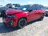 1GYKPAR45RZ****** Used and Repairable 2024 Cadillac XT6 in Austin North